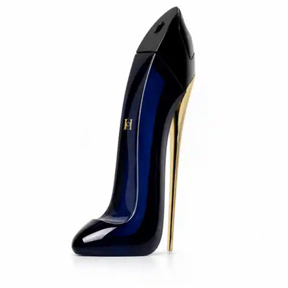 Damen 3er-Set — Weltstar