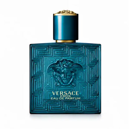 Herren 3er-Set — Vollblut